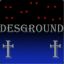 Desground