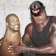 Hooch-E-Mama avatar