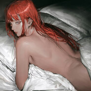 天下一番绝凶の海岛奇兵凯申常一郎