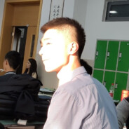 求求您别追我放过我吧