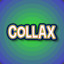 Collax