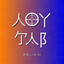 Артемон Шуршаш's avatar