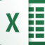 Microsoft Excel