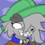 FandrewD