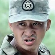 他们都叫我帅哥