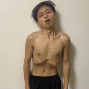 你行不行啊！是不是萎了