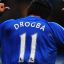 Drogba