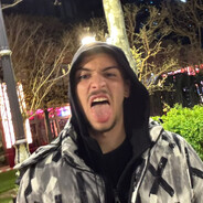 ButurugaTheFreak - steam id 76561199517668037