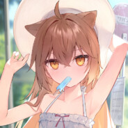 るるどの単推人