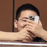 贾哲昊爱穿黑丝