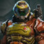 Doom Slayer