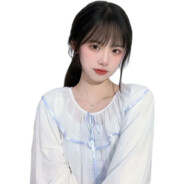 我是糖人别干我