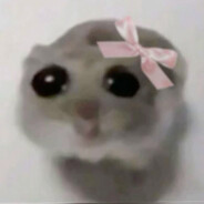 clove