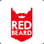 RedBeard