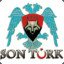 |SONTURK|