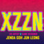 Xzzn