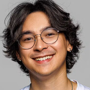 ScreaMhs avatar