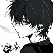 𝓼𝓹𝓵𝓲𝓽𝓾𝓹