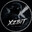Xzbit〆