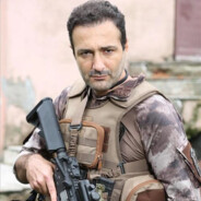 BÖRÜ BEHÇET AMİR