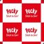 Pocky