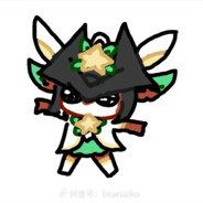 一天不导积阳德，两天不导积积阳阳德！！！