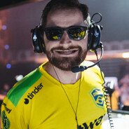 Fly - steam id 76561198244386150