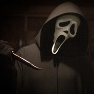 💀r0w1n*Gr!m*ScyThe