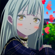 河口苦瓜大王若叶睦