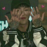 安徒生也是谎言家