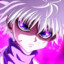 『KILLUA』