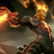 吴京肘击马嘉祺