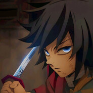 choKo19 avatar