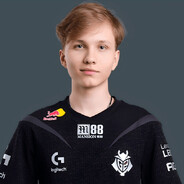 falcons的m0NESY本人