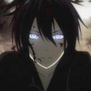 能记住我多久呢