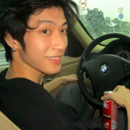 蜜雪冰城第一突破手