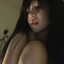68471's avatar