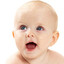 Stupid Fucking Baby