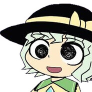 koishi09