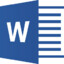 Microsoft Word