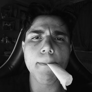 KEXITT - steam id 76561199038758628
