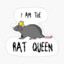 🐀QueenRat🐀