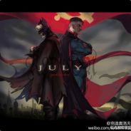 中国银行