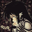 Hiax♥
