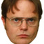 Dwight Schrute