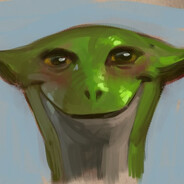Avatar snapshot