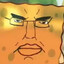 Chudbob