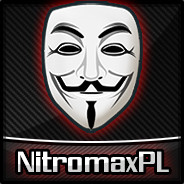 NITROMAXPL