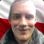 BraxJanne