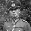 Erwin Rommel